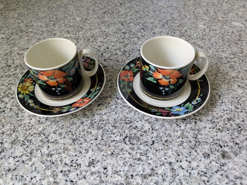Villeroy boch xenia 2 - boch,