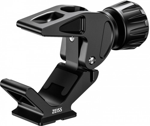 Zeiss bino klemme - zeiss, zubehör