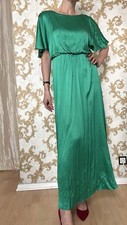 Barbara schwarzer abendkleid - barbara,