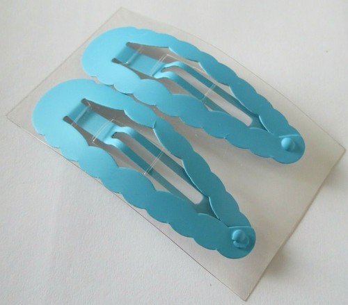 Stück haarspange haarclip - stück,