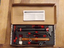 Facom Werkstattwagen-Modul Schlagen - SLS (MODM.MI1SLS)! NEU!!!