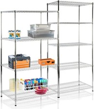 Gitterregal Himalaya | 4/5