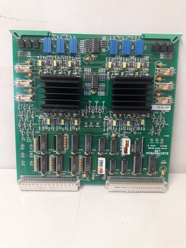 Cb3978 elektronische - cb3978,