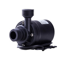 Ip68 wasserpumpe - ip68,