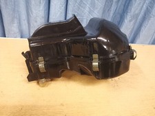 Luftfilter Air Box ACCESS 600 6.46 ORIGINAL QUAD ATV Verkleidung Motor