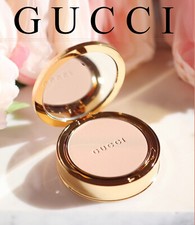GUCCI Poudre De Beaute Mat