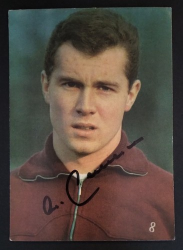 Franz beckenbauer dfb - beckenbauer, 🇩🇪