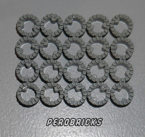 Lego technik technic - technic, x