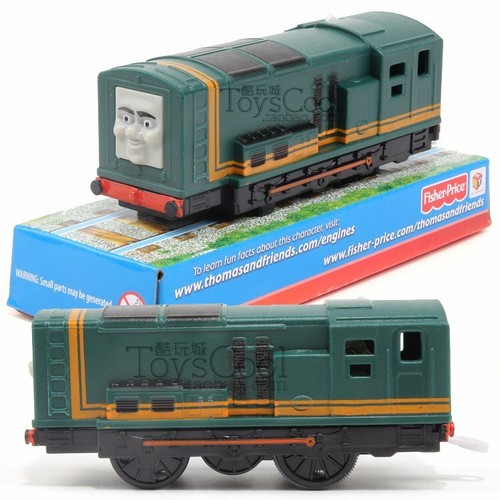 Neu thomas und - thomas,