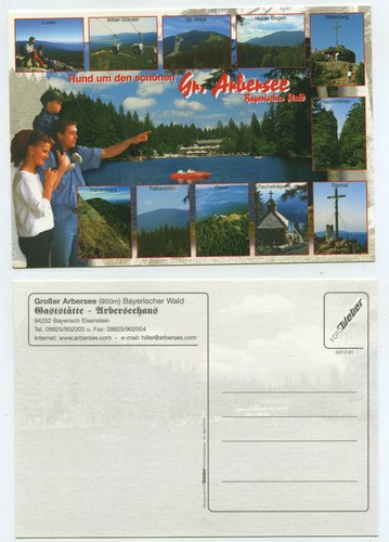 67899 rund den großen - 67899, um