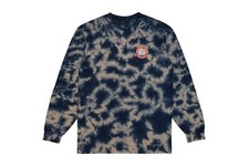 Brixton tab longsleeve neu - tab,