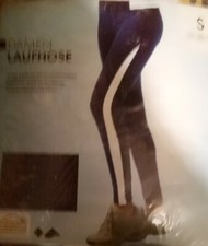 Neu Damen Laufhose Sporthose