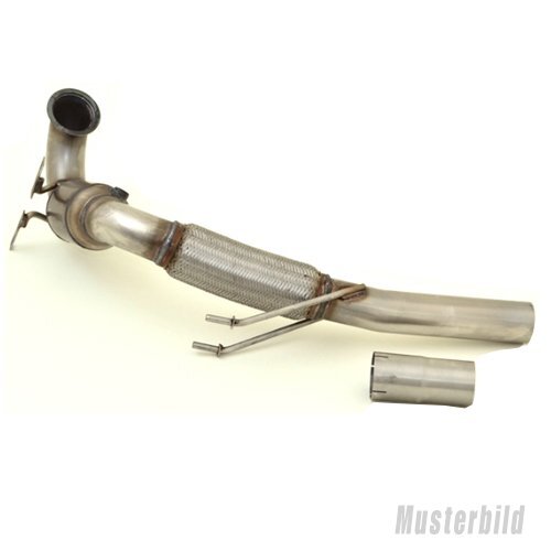 Friedrich motorsport 70mm - friedrich,