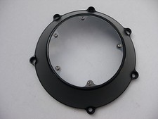Ducati kupplungsdeckel - ducati,