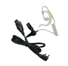 Kep security headset mit - kep-24-al,