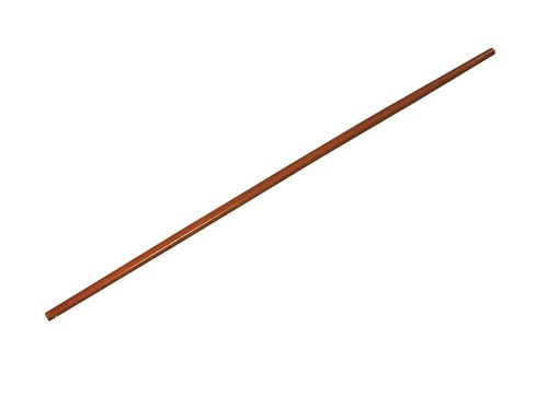 Sports rot 127 cm - rot,