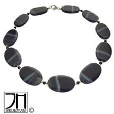 Vintage Collier 925 Silber