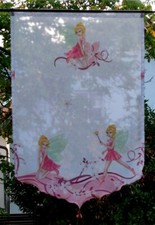 - 107 - Fee - Kinder