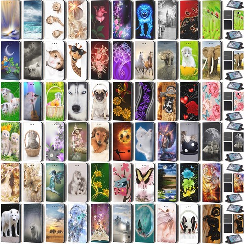 Hülle für samsung galaxy s10 - für,