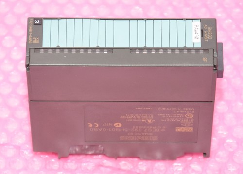 Siemens simatic 300 - siemens,
