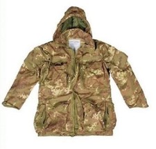 Tacgear italienisch army - italienisch,