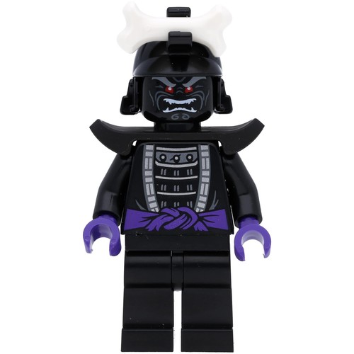Lego ninjago minifigur - lego,