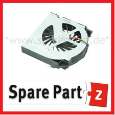 DELL Prozessor CPU Lüfter Fan