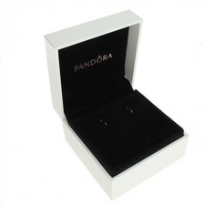 PANDORA Schmuck-Box für