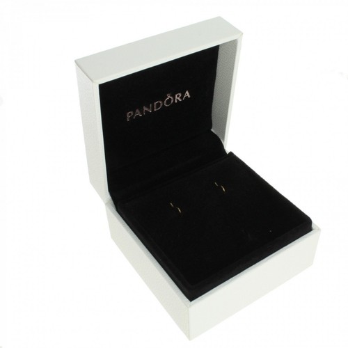 Pandora schmuck box für - schmuck-box,