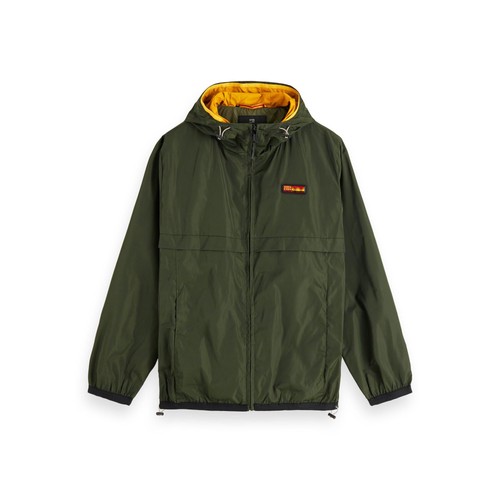 Scotch soda herren jacke - soda,