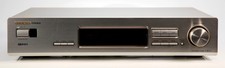 Onkyo integra 4711 - , hifi