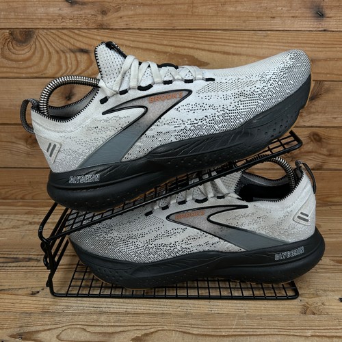 Brooks turnschuhe herren - herren, 8