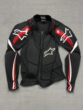 Alpinestars Bionic Plus