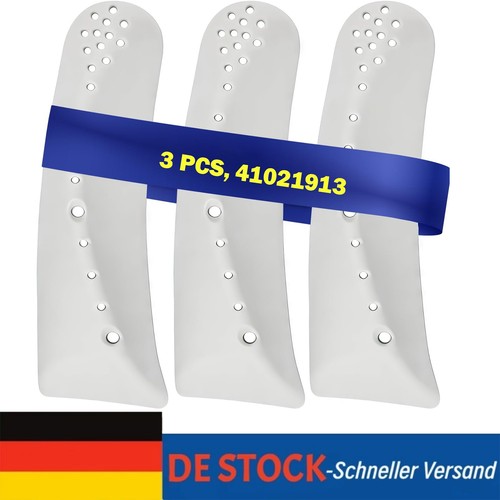 Mitnehmerrippe - x,