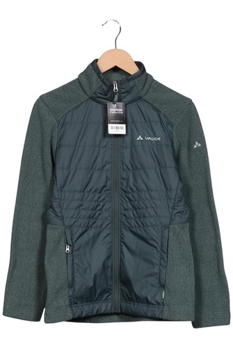 Vaude jacke damen anorak - vaude,
