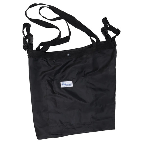 Babydream wickeltasche - babydream,,
