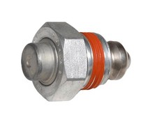 Volvo C30 C70 S40 S60 V50 V70