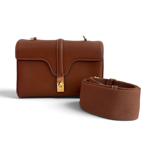 Celine teen soft - celine,
