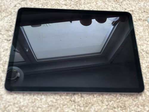 Apple ipad air 64gb - 4,