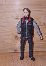 Akte X Fox Mulder 1998 Action