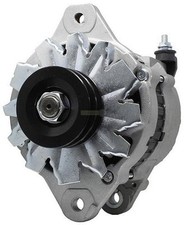 Lichtmaschine Neu - OE Nr