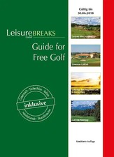 Guide for free - guide,