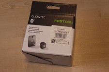 Festool Bluetooth Fernbedienung CT-F I/M-Set 202097