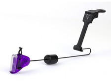 Fox Micro Swinger Purple