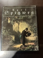 Carl Spitzweg