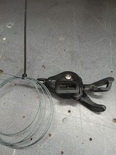 Shimano Deore M6100