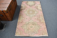 Türkischer 3,1x5,8 Fuß