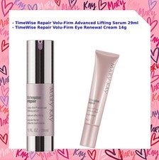 Mary Kay TimeWise Repair SET