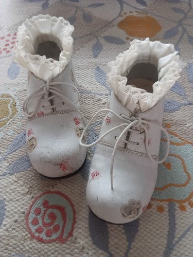 Ewai walla schuhe - schuhe, 37
