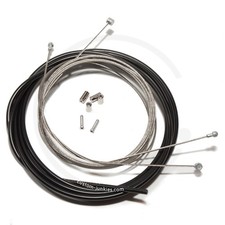 Bremszug Set Shimano M-System